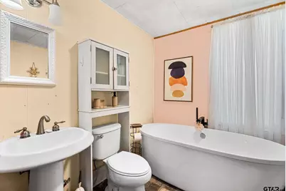 1081 Cr 3875, Mineola, TX 75773 - Photo 42