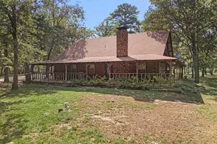 1081 Co Rd 3875, Mineola, TX 75773 - Photo 36
