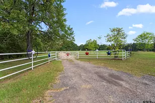 1081 Co Rd 3875, Mineola, TX 75773 - Photo 4