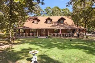 1081 Co Rd 3875, Mineola, TX 75773 - Photo 8