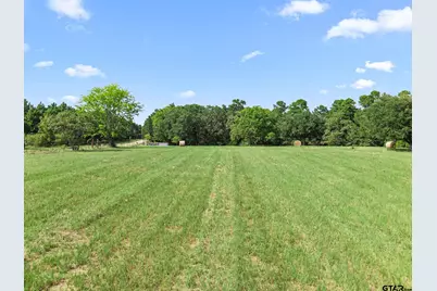 1081 Cr 3875, Mineola, TX 75773 - Photo 6