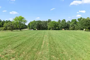 1081 Co Rd 3875, Mineola, TX 75773 - Photo 6