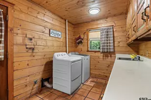 1081 Co Rd 3875, Mineola, TX 75773 - Photo 34