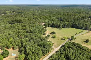 1081 Co Rd 3875, Mineola, TX 75773 - Photo 2