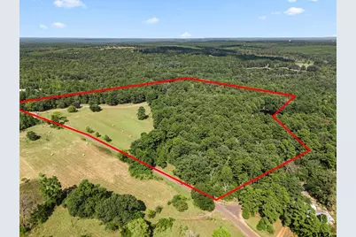 1081 Cr 3875, Mineola, TX 75773 - Photo 2