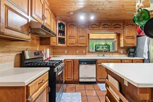 1081 Co Rd 3875, Mineola, TX 75773 - Photo 16