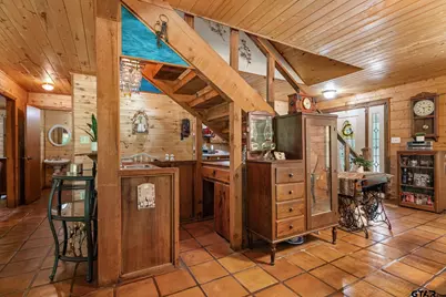 1081 Cr 3875, Mineola, TX 75773 - Photo 12
