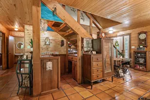 1081 Co Rd 3875, Mineola, TX 75773 - Photo 12