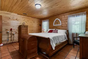 1081 Co Rd 3875, Mineola, TX 75773 - Photo 20