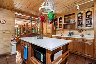 1081 Co Rd 3875, Mineola, TX 75773 - Photo 18