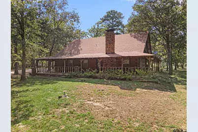 1081 Cr 3875, Mineola, TX 75773 - Photo 36