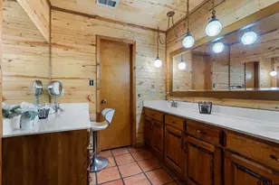 1081 Co Rd 3875, Mineola, TX 75773 - Photo 22