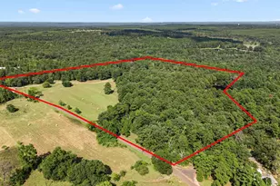 1081 Co Rd 3875, Mineola, TX 75773 - Photo 1