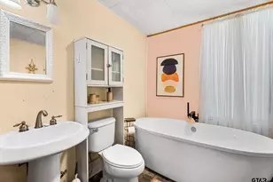 1081 Co Rd 3875, Mineola, TX 75773 - Photo 42