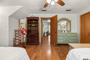 1081 Co Rd 3875, Mineola, TX 75773 - Photo 28