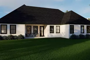 19076 Pinedale Cir, Flint, TX 75762 - Photo 20