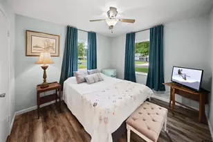 1619 Woodland Hills Dr, Tyler, TX 75701 - Photo 16