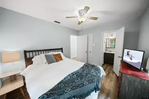 1619 Woodland Hills Dr, Tyler, TX 75701 - Photo 22