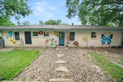 1619 Woodland Hills Dr, Tyler, TX 75701 - Photo 26