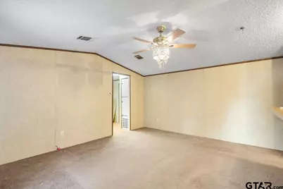 442 Martha St., Bullard, TX 75757 - Photo 8