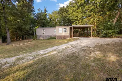 442 Martha St., Bullard, TX 75757 - Photo 2
