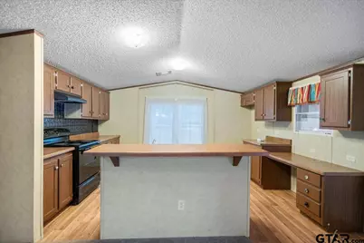442 Martha St., Bullard, TX 75757 - Photo 10