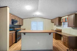 442 Martha St, Bullard, TX 75757 - Photo 10