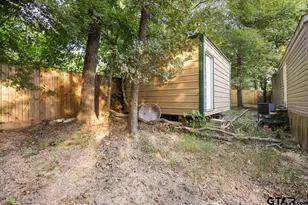 442 Martha St, Bullard, TX 75757 - Photo 16