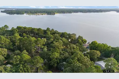 442 Martha St., Bullard, TX 75757 - Photo 20