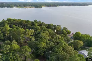 442 Martha St, Bullard, TX 75757 - Photo 20