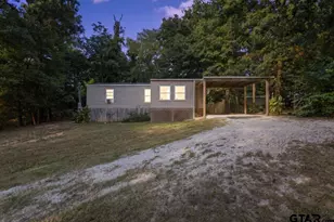 442 Martha St, Bullard, TX 75757 - Photo 1