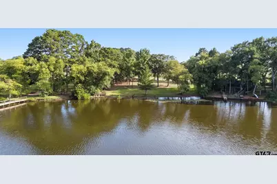 23525 County Road 4117, Frankston, TX 75763 - Photo 6