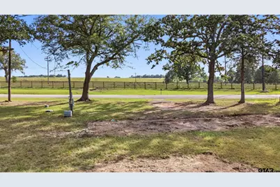 23525 County Road 4117, Frankston, TX 75763 - Photo 10