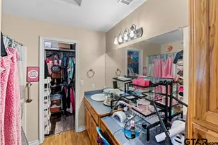 400 Hopkins St, Alba, TX 75410 - Photo 12