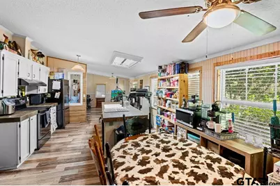 400 Hopkins St, Alba, TX 75410 - Photo 8