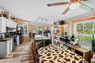 400 Hopkins St, Alba, TX 75410 - Photo 8
