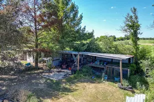 400 Hopkins St, Alba, TX 75410 - Photo 18