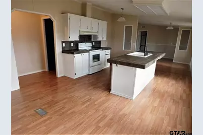 400 Hopkins St, Alba, TX 75410 - Photo 24