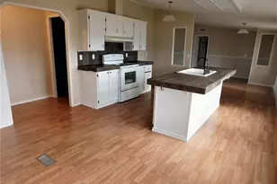 400 Hopkins St, Alba, TX 75410 - Photo 24