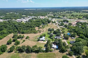 400 Hopkins St, Alba, TX 75410 - Photo 28
