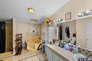 400 Hopkins St, Alba, TX 75410 - Photo 10