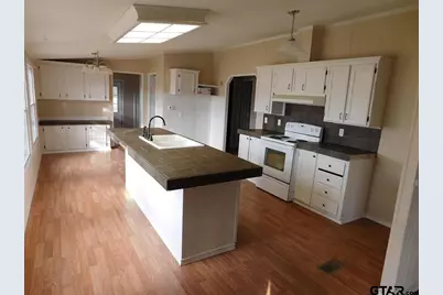 400 Hopkins St, Alba, TX 75410 - Photo 22
