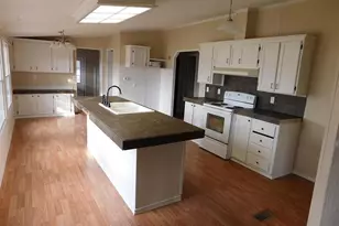 400 Hopkins St, Alba, TX 75410 - Photo 22