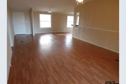 400 Hopkins St, Alba, TX 75410 - Photo 20