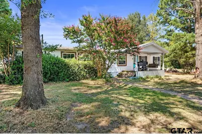 400 Hopkins St, Alba, TX 75410 - Photo 4
