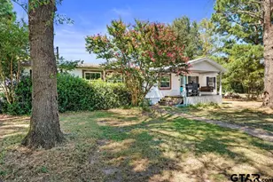 400 Hopkins St, Alba, TX 75410 - Photo 4