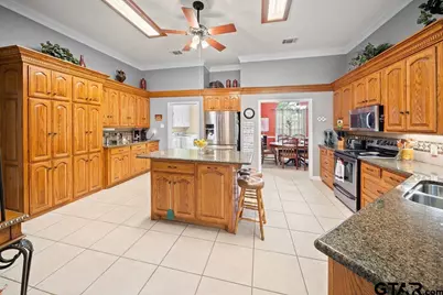 139 Cr 2910, Mineola, TX 75773 - Photo 22