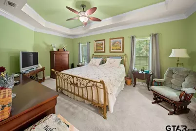 139 Cr 2910, Mineola, TX 75773 - Photo 12