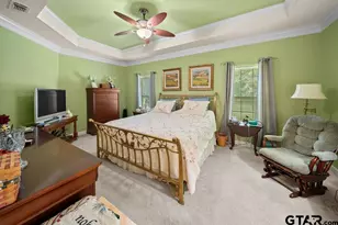 139 Co Rd 2910, Mineola, TX 75773 - Photo 12