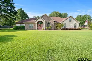 139 Co Rd 2910, Mineola, TX 75773 - Photo 1